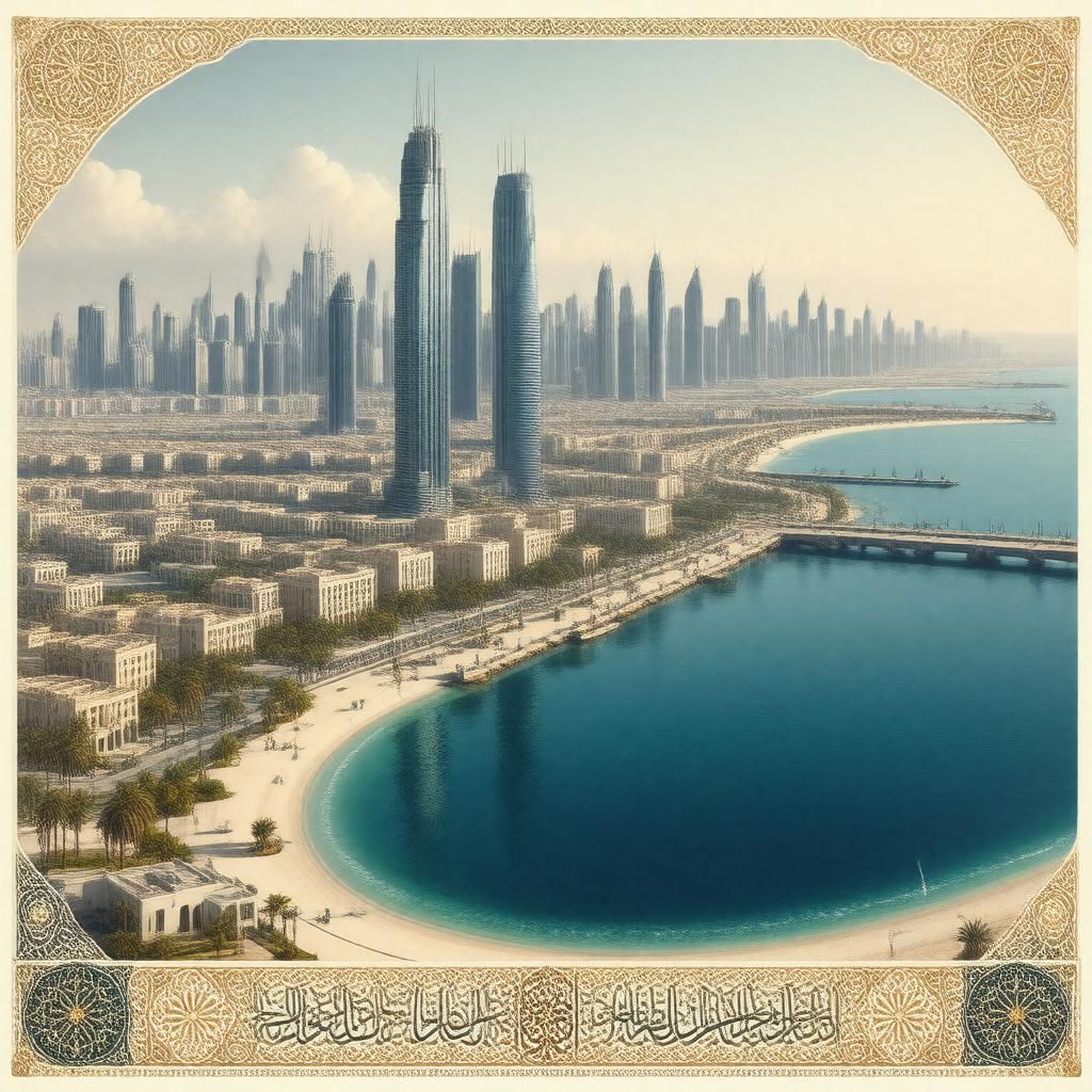 Bahrain (city)